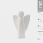 Matchbox | Guardian Angel Matchbox | Guardian Angel